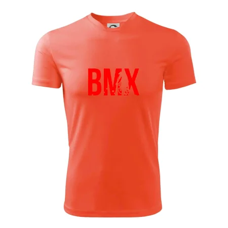 BMX