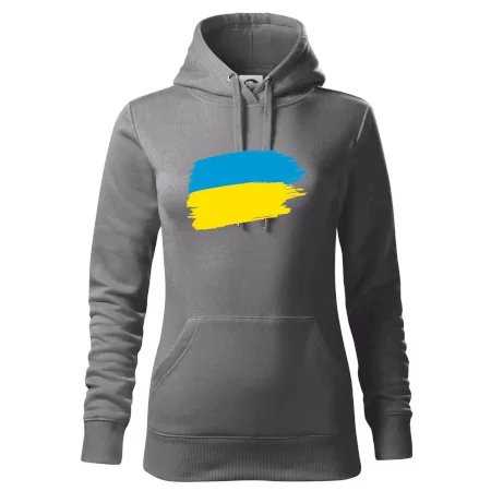 Ukrajinské tričko