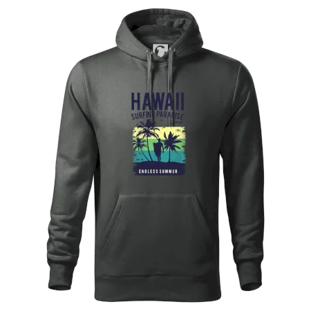 Hawaii