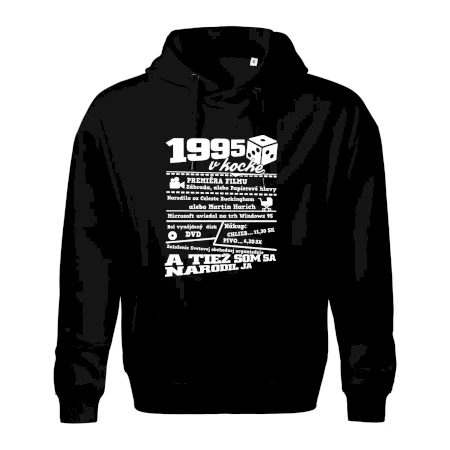 1995 v kocke