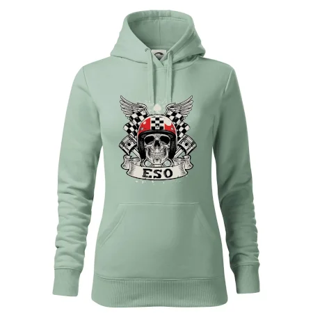Motorkár eso