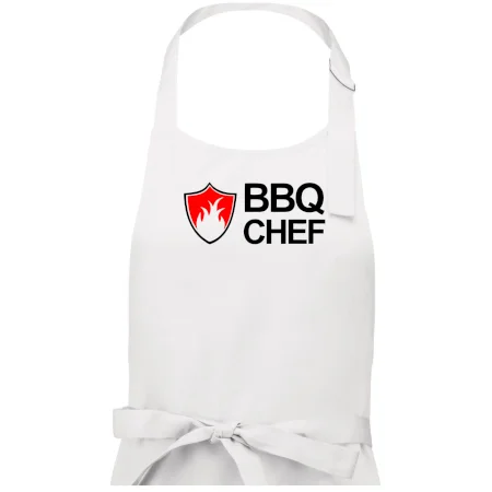 Grilovanie - BBQ Chef