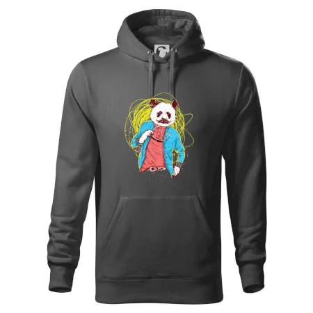 Panda Bear