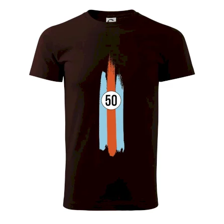 Vintage Race 50