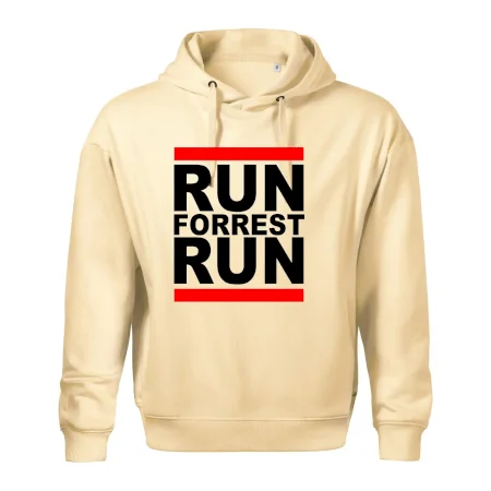 Run Forrest Run
