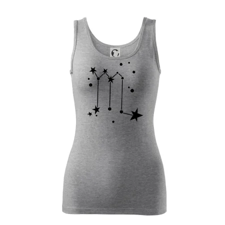 Súhvezdie - Scorpio - Škorpión