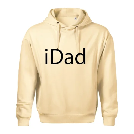 iDad