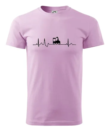 Ekg lokomotíva