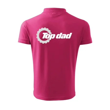 Top Dad