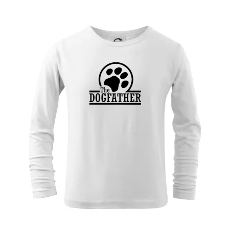 Dogfather