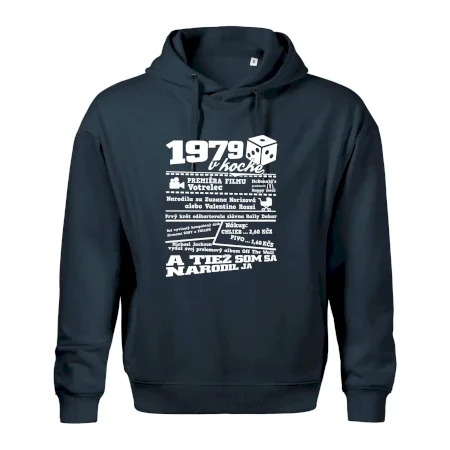 1979 v kocke