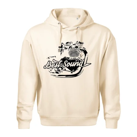 Moto Best Sound