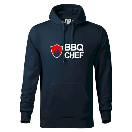 Grilovanie - BBQ Chef