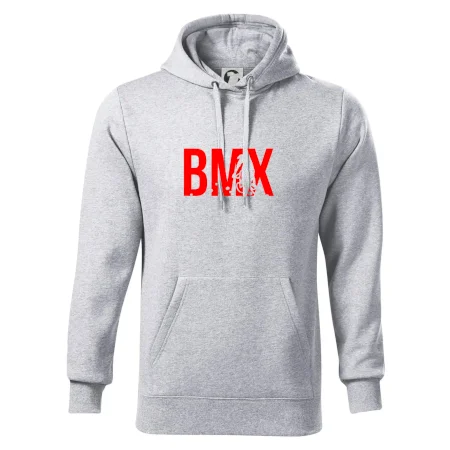 BMX