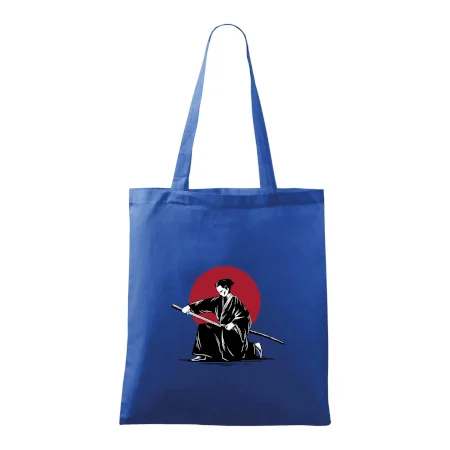 Japan culture - samurai