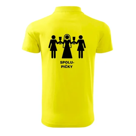 Spolu pičky (Hana-creative)