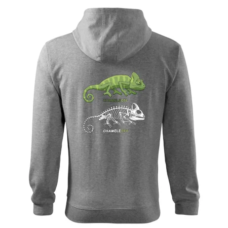 ChameleON_OFF (Hana-creative)