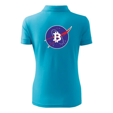 Bitcoin iný vesmír