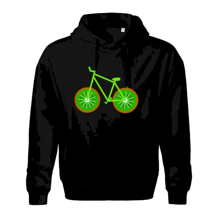 Kolo Kiwi
