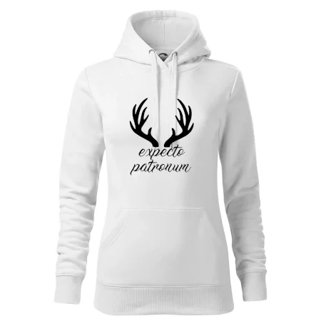 Harry - Expecto patronum