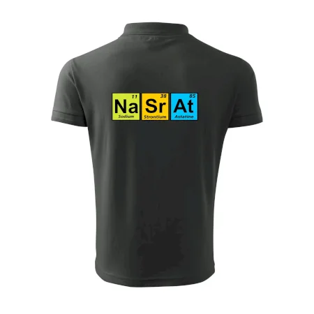 Farebná tabuľka nasrat
