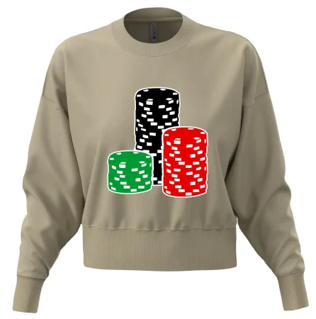 Poker žetóny