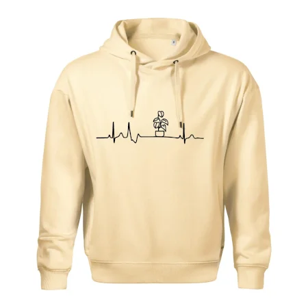EKG Filodendron