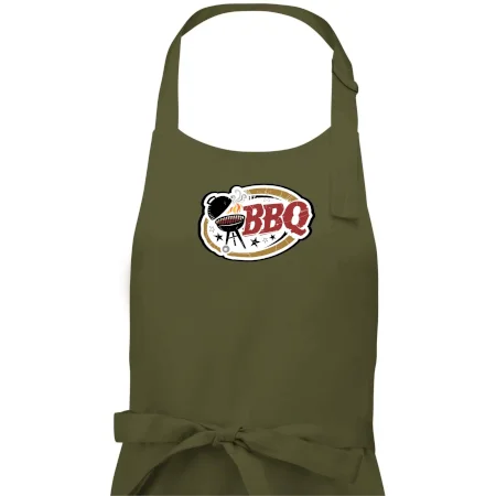 BBQ logo