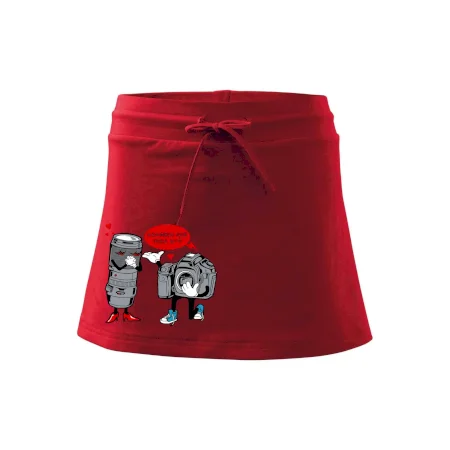 Nemôžem bez teba byť foto