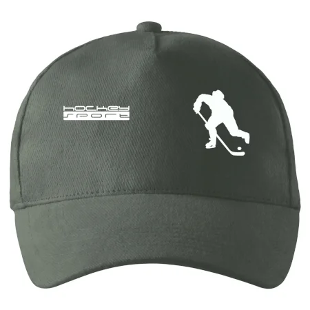 Hockey sport