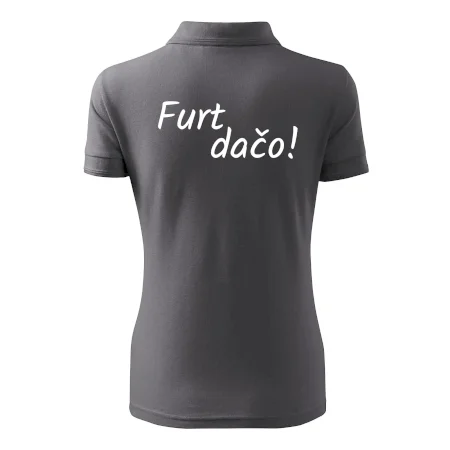 Furt dačo