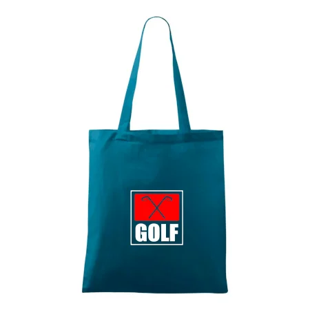 Golfové palice