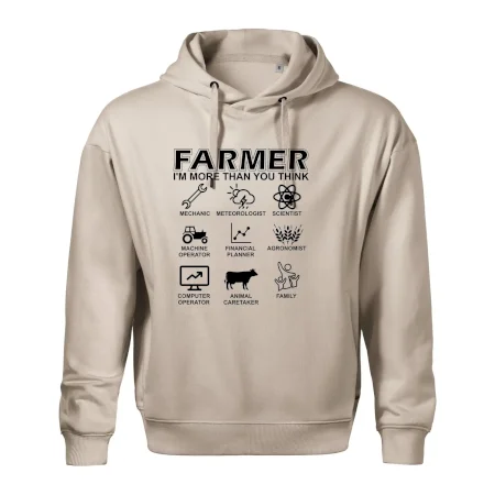 Farmer Symbols