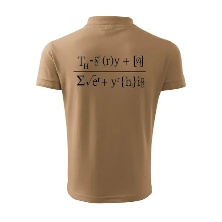 Teória všetkého (Theory of Everything)