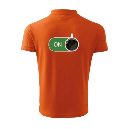 Káva ON