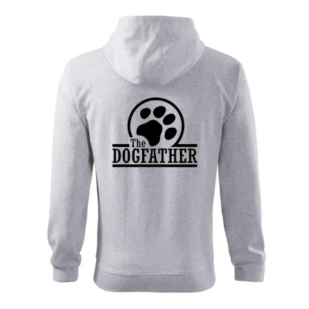 Dogfather