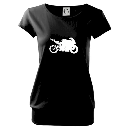 Moto love