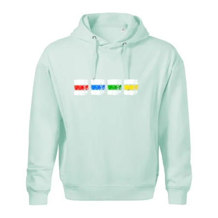 Turistické značky všetky