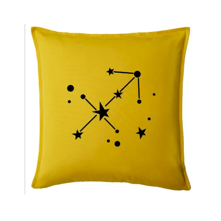 Súhvezdie - Sagittarius - Strelec