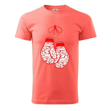 Brain Gloves
