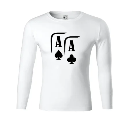 Poker AA