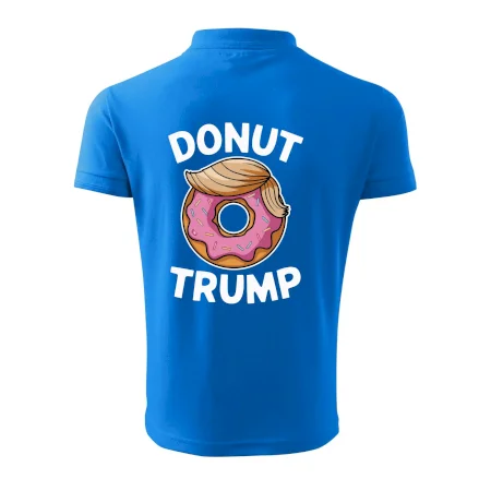 Donut Trump