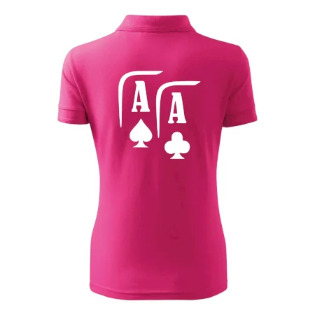Poker AA