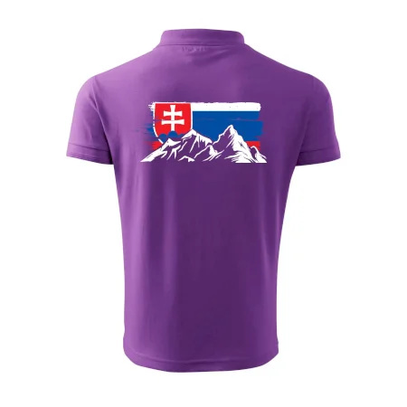 Slovenské hory