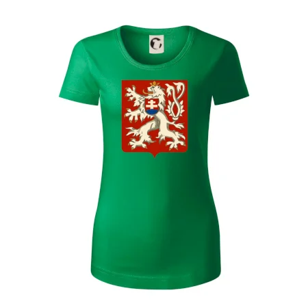 Znak Česko-Slovenská republika 1938–1939