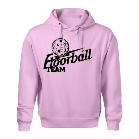 Florbal team