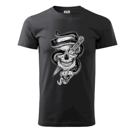 Lebka hadia