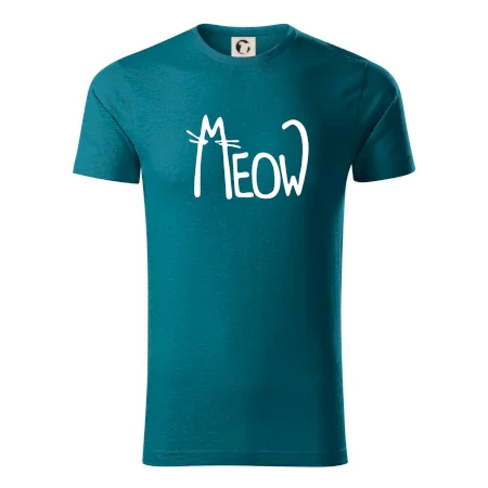 Meow - Mňau
