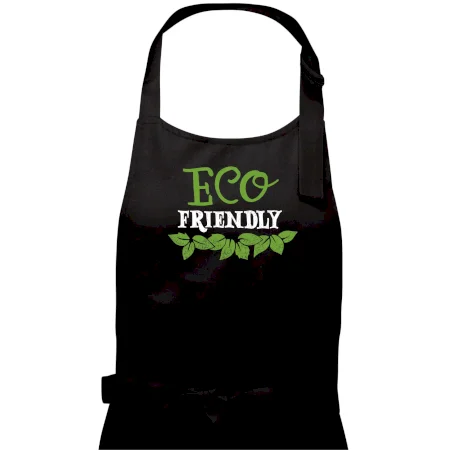 Eco friendly - lístočky