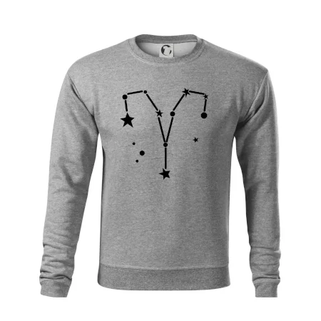 Súhvezdie - Aries - Baran